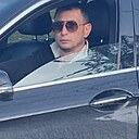 Знакомства: Заур Мамедов, 35 лет, Пушкино (Московская Обл)