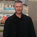 Знакомства: Максим, 46 лет, Пермь