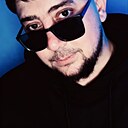 Знакомства: Алексей, 33 года, Бийск