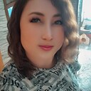 Знакомства: Каят, 39 лет, Чайковский