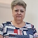 Знакомства: Галина, 56 лет, Бобров