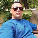 Знакомства: Александр, 44 года, Буденновск