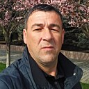 Знакомства: Александр, 44 года, Буденновск
