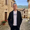 Знакомства: Владимир, 45 лет, Курган