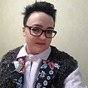 Знакомства: Катя, 41 год, Гродно