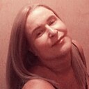Знакомства: Елена, 40 лет, Хабаровск