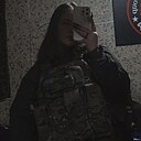 Знакомства: Ирина, 21 год, Мурманск