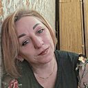 Знакомства: Tatiana, 45 лет, Кривой Рог