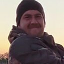 Знакомства: Александр, 41 год, Пятигорск