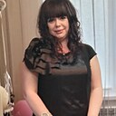 Знакомства: Ксеша, 46 лет, Калач-на-Дону