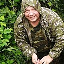 Знакомства: Сергей, 43 года, Рязань