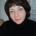 Знакомства: Ольга, 55 лет, Пенза