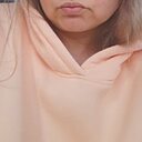 Знакомства: Юля, 43 года, Подольск
