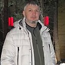 Знакомства: Незнакомец, 29 лет, Нальчик