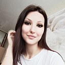 Знакомства: Полина, 25 лет, Сосновый Бор
