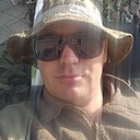 Знакомства: Василий, 35 лет, Симферополь