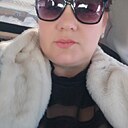 Знакомства: Регина, 37 лет, Крымск