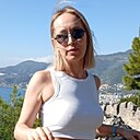 Знакомства: Альбина, 43 года, Казань