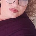 Знакомства: Марина, 57 лет, Тельманово