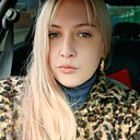 Знакомства: Alina, 30 лет, Каневская