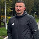 Знакомства: Миша, 35 лет, Тула