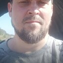 Знакомства: Александр, 45 лет, Волгодонск