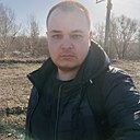 Знакомства: Денис, 30 лет, Харьков