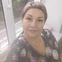 Знакомства: Маша, 45 лет, Волгоград