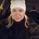 Знакомства: Анна, 42 года, Пермь