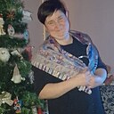 Знакомства: Снежана, 39 лет, Хабаровск
