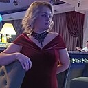 Знакомства: Анастасия, 50 лет, Краснодар