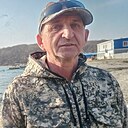 Знакомства: Николай, 63 года, Большой Камень