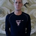 Знакомства: Роман, 43 года, Пятигорск