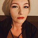 Знакомства: Инна, 39 лет, Марьина Горка