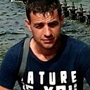 Знакомства: Андрей, 44 года, Николаев