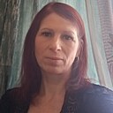 Знакомства: Оля, 42 года, Нижний Новгород