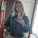 Знакомства: Яна, 35 лет, Феодосия