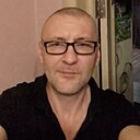 Знакомства: Вячеслав, 42 года, Саранск