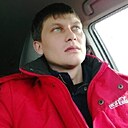 Знакомства: Алекс, 38 лет, Актобе