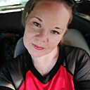 Знакомства: Катя, 43 года, Казань