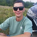 Знакомства: Тарас, 35 лет, Макеевка