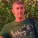 Знакомства: Alex, 41 год, Коломна
