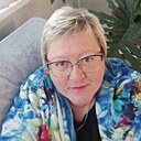 Знакомства: Светлана, 55 лет, Мытищи