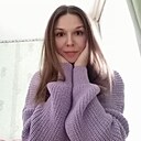Знакомства: Анастасия, 41 год, Калуга