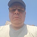 Знакомства: Сергей, 44 года, Мостовской