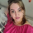Знакомства: Ранетка, 43 года, Анапа