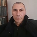 Знакомства: Артур, 41 год, Новопокровская