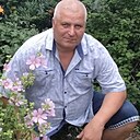 Знакомства: Александр, 48 лет, Заводоуковск