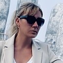 Знакомства: Александра, 42 года, Костанай