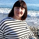 Знакомства: Ирина, 45 лет, Камышин